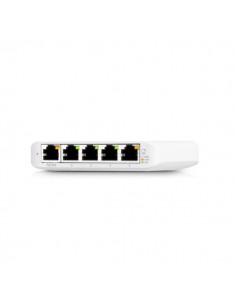 Ubiquiti UniFi USW Flex... 2